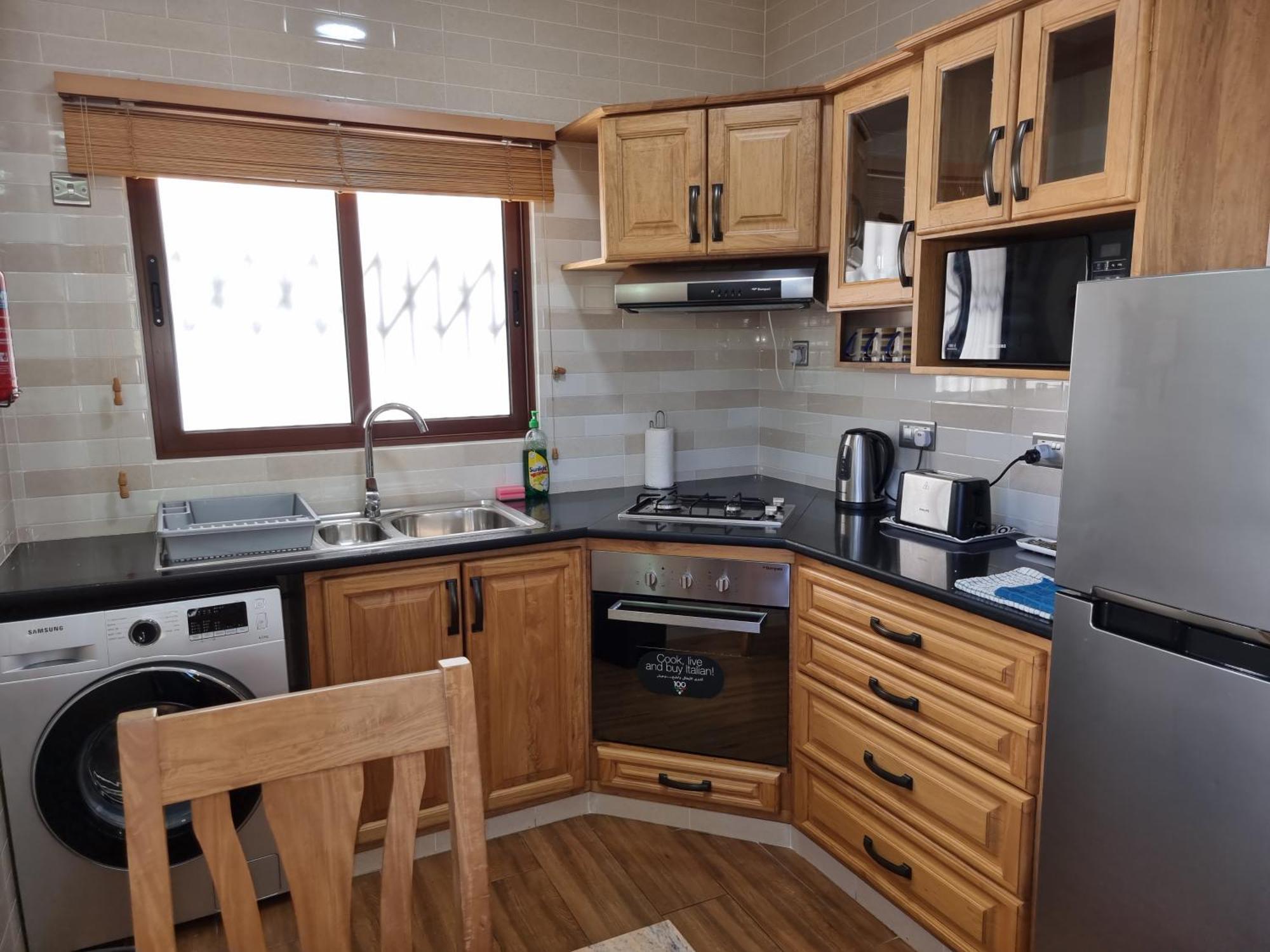 Drake Seaside Studio Apartments Bel Ombre ห้อง รูปภาพ
